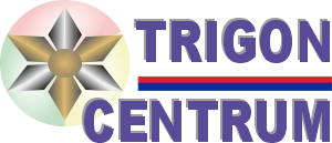 TRIGON CENTRUM