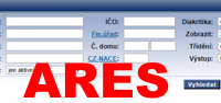 ARES